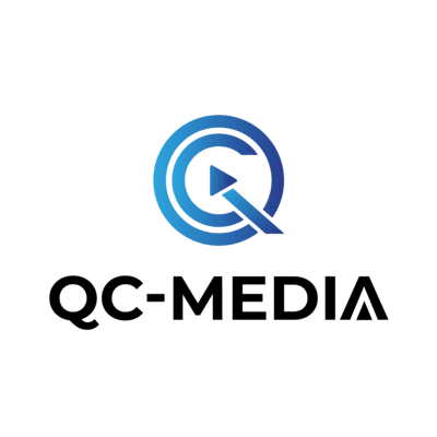 Qcmedia